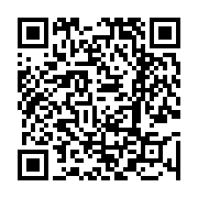 보도자료 페이지 바로가기 주소(https://www.jangseong.go.kr/q/ezIyN3w2Mzg0NXxzaG93fHBhZ2U9MTU0fQ==&e=M&s=3), QRCODE