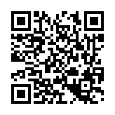 보도자료 페이지 바로가기 주소(https://www.jangseong.go.kr/q/ezIyN3w2Mzg0fHNob3d8cGFnZT00MTd9&e=M&s=3), QRCODE