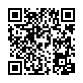 보도자료 페이지 바로가기 주소(https://www.jangseong.go.kr/q/ezIyN3w2Mzg0fHNob3d8cGFnZT00MjN9&e=M&s=3), QRCODE