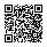 보도자료 페이지 바로가기 주소(https://www.jangseong.go.kr/q/ezIyN3w2Mzg0fHNob3d8cGFnZT00MjR9&e=M&s=3), QRCODE