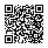 보도자료 페이지 바로가기 주소(https://www.jangseong.go.kr/q/ezIyN3w2Mzg0fHNob3d8cGFnZT00MzB9&e=M&s=3), QRCODE