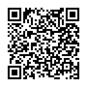 보도자료 페이지 바로가기 주소(https://www.jangseong.go.kr/q/ezIyN3w2Mzg1OXxzaG93fHBhZ2U9MTM3fQ==&e=M&s=3), QRCODE