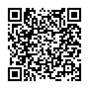 보도자료 페이지 바로가기 주소(https://www.jangseong.go.kr/q/ezIyN3w2Mzg1OXxzaG93fHBhZ2U9MTMxfQ==&e=M&s=3), QRCODE