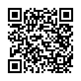 보도자료 페이지 바로가기 주소(https://www.jangseong.go.kr/q/ezIyN3w2Mzg1fHNob3d8cGFnZT00MjN9&e=M&s=3), QRCODE