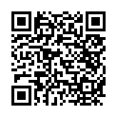 보도자료 페이지 바로가기 주소(https://www.jangseong.go.kr/q/ezIyN3w2Mzg1fHNob3d8cGFnZT00Mjl9&e=M&s=3), QRCODE