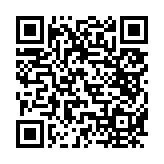 보도자료 페이지 바로가기 주소(https://www.jangseong.go.kr/q/ezIyN3w2Mzg1fHNob3d8cGFnZT0zODh9&e=M&s=3), QRCODE