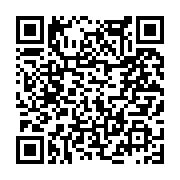 보도자료 페이지 바로가기 주소(https://www.jangseong.go.kr/q/ezIyN3w2Mzg2MHxzaG93fHBhZ2U9MTAyfQ==&e=M&s=3), QRCODE