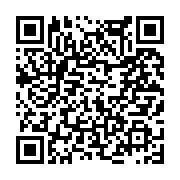 보도자료 페이지 바로가기 주소(https://www.jangseong.go.kr/q/ezIyN3w2Mzg2MHxzaG93fHBhZ2U9MTM3fQ==&e=M&s=3), QRCODE