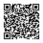 보도자료 페이지 바로가기 주소(https://www.jangseong.go.kr/q/ezIyN3w2Mzg2MHxzaG93fHBhZ2U9MTU0fQ==&e=M&s=3), QRCODE