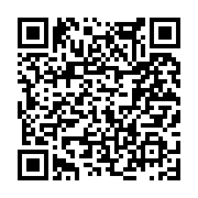 보도자료 페이지 바로가기 주소(https://www.jangseong.go.kr/q/ezIyN3w2Mzg2MHxzaG93fHBhZ2U9MTYwfQ==&e=M&s=3), QRCODE
