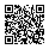 보도자료 페이지 바로가기 주소(https://www.jangseong.go.kr/q/ezIyN3w2Mzg2MHxzaG93fHBhZ2U9OTd9&e=M&s=3), QRCODE