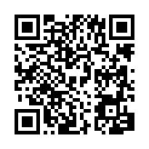 보도자료 페이지 바로가기 주소(https://www.jangseong.go.kr/q/ezIyN3w2Mzg2fHNob3d8cGFnZT00MjN9&e=M&s=3), QRCODE