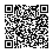 보도자료 페이지 바로가기 주소(https://www.jangseong.go.kr/q/ezIyN3w2Mzg3M3xzaG93fHBhZ2U9MTM3fQ==&e=M&s=3), QRCODE