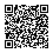 보도자료 페이지 바로가기 주소(https://www.jangseong.go.kr/q/ezIyN3w2Mzg3M3xzaG93fHBhZ2U9MTMxfQ==&e=M&s=3), QRCODE