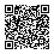 보도자료 페이지 바로가기 주소(https://www.jangseong.go.kr/q/ezIyN3w2Mzg3M3xzaG93fHBhZ2U9MTU0fQ==&e=M&s=3), QRCODE
