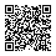 보도자료 페이지 바로가기 주소(https://www.jangseong.go.kr/q/ezIyN3w2Mzg3MnxzaG93fHBhZ2U9MTM3fQ==&e=M&s=3), QRCODE