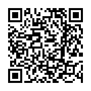 보도자료 페이지 바로가기 주소(https://www.jangseong.go.kr/q/ezIyN3w2Mzg3MnxzaG93fHBhZ2U9MTU0fQ==&e=M&s=3), QRCODE