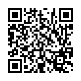 보도자료 페이지 바로가기 주소(https://www.jangseong.go.kr/q/ezIyN3w2Mzg3MnxzaG93fHBhZ2U9OTZ9&e=M&s=3), QRCODE