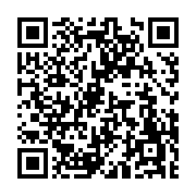 보도자료 페이지 바로가기 주소(https://www.jangseong.go.kr/q/ezIyN3w2Mzg3NHxzaG93fHBhZ2U9MTM3fQ==&e=M&s=3), QRCODE