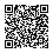 보도자료 페이지 바로가기 주소(https://www.jangseong.go.kr/q/ezIyN3w2Mzg3NHxzaG93fHBhZ2U9MTMxfQ==&e=M&s=3), QRCODE