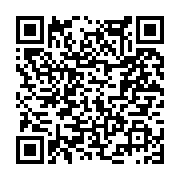 보도자료 페이지 바로가기 주소(https://www.jangseong.go.kr/q/ezIyN3w2Mzg3NHxzaG93fHBhZ2U9MTU0fQ==&e=M&s=3), QRCODE
