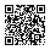 보도자료 페이지 바로가기 주소(https://www.jangseong.go.kr/q/ezIyN3w2Mzg3NHxzaG93fHBhZ2U9OTZ9&e=M&s=3), QRCODE