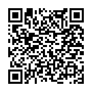 보도자료 페이지 바로가기 주소(https://www.jangseong.go.kr/q/ezIyN3w2Mzg3NXxzaG93fHBhZ2U9MTM3fQ==&e=M&s=3), QRCODE