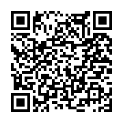 보도자료 페이지 바로가기 주소(https://www.jangseong.go.kr/q/ezIyN3w2Mzg3NXxzaG93fHBhZ2U9MTMxfQ==&e=M&s=3), QRCODE