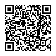 보도자료 페이지 바로가기 주소(https://www.jangseong.go.kr/q/ezIyN3w2Mzg3NXxzaG93fHBhZ2U9MTU0fQ==&e=M&s=3), QRCODE