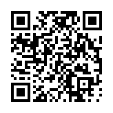 보도자료 페이지 바로가기 주소(https://www.jangseong.go.kr/q/ezIyN3w2Mzg3NXxzaG93fHBhZ2U9OTZ9&e=M&s=3), QRCODE