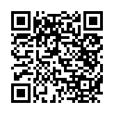 보도자료 페이지 바로가기 주소(https://www.jangseong.go.kr/q/ezIyN3w2Mzg3fHNob3d8cGFnZT00MTF9&e=M&s=3), QRCODE