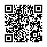 보도자료 페이지 바로가기 주소(https://www.jangseong.go.kr/q/ezIyN3w2Mzg3fHNob3d8cGFnZT00MTd9&e=M&s=3), QRCODE