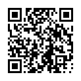 보도자료 페이지 바로가기 주소(https://www.jangseong.go.kr/q/ezIyN3w2Mzg3fHNob3d8fQ==&e=M&s=3), QRCODE