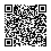 보도자료 페이지 바로가기 주소(https://www.jangseong.go.kr/q/ezIyN3w2Mzg5MHxzaG93fHBhZ2U9MTAyfQ==&e=M&s=3), QRCODE