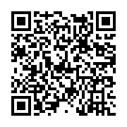 보도자료 페이지 바로가기 주소(https://www.jangseong.go.kr/q/ezIyN3w2Mzg5MHxzaG93fHBhZ2U9MTM3fQ==&e=M&s=3), QRCODE