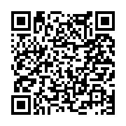 보도자료 페이지 바로가기 주소(https://www.jangseong.go.kr/q/ezIyN3w2Mzg5MHxzaG93fHBhZ2U9MTMxfQ==&e=M&s=3), QRCODE