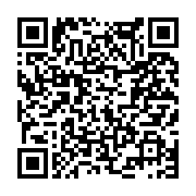 보도자료 페이지 바로가기 주소(https://www.jangseong.go.kr/q/ezIyN3w2Mzg5MHxzaG93fHBhZ2U9MTU0fQ==&e=M&s=3), QRCODE