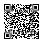 보도자료 페이지 바로가기 주소(https://www.jangseong.go.kr/q/ezIyN3w2Mzg5MXxzaG93fHBhZ2U9MTMxfQ==&e=M&s=3), QRCODE