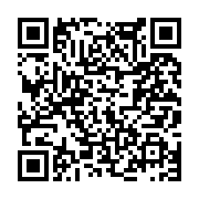 보도자료 페이지 바로가기 주소(https://www.jangseong.go.kr/q/ezIyN3w2Mzg5MXxzaG93fHBhZ2U9MTQ3fQ==&e=M&s=3), QRCODE