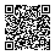 보도자료 페이지 바로가기 주소(https://www.jangseong.go.kr/q/ezIyN3w2Mzg5MXxzaG93fHBhZ2U9MTU0fQ==&e=M&s=3), QRCODE