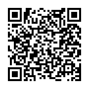 보도자료 페이지 바로가기 주소(https://www.jangseong.go.kr/q/ezIyN3w2Mzg5MXxzaG93fHBhZ2U9MTU5fQ==&e=M&s=3), QRCODE