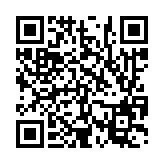 보도자료 페이지 바로가기 주소(https://www.jangseong.go.kr/q/ezIyN3w2Mzg5MXxzaG93fHBhZ2U9OTZ9&e=M&s=3), QRCODE