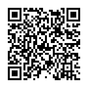 보도자료 페이지 바로가기 주소(https://www.jangseong.go.kr/q/ezIyN3w2Mzg5MnxzaG93fHBhZ2U9MTM3fQ==&e=M&s=3), QRCODE