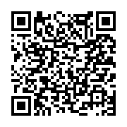 보도자료 페이지 바로가기 주소(https://www.jangseong.go.kr/q/ezIyN3w2Mzg5MnxzaG93fHBhZ2U9MTMxfQ==&e=M&s=3), QRCODE