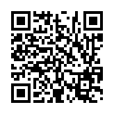 보도자료 페이지 바로가기 주소(https://www.jangseong.go.kr/q/ezIyN3w2Mzg5MnxzaG93fHBhZ2U9OTZ9&e=M&s=3), QRCODE