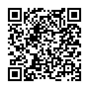 보도자료 페이지 바로가기 주소(https://www.jangseong.go.kr/q/ezIyN3w2MzgwMnxzaG93fHBhZ2U9MTM4fQ==&e=M&s=3), QRCODE