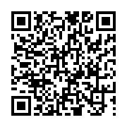 보도자료 페이지 바로가기 주소(https://www.jangseong.go.kr/q/ezIyN3w2MzgwMnxzaG93fHBhZ2U9MTMyfQ==&e=M&s=3), QRCODE