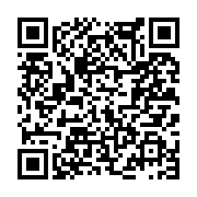 보도자료 페이지 바로가기 주소(https://www.jangseong.go.kr/q/ezIyN3w2MzgwMnxzaG93fHBhZ2U9MTU1fQ==&e=M&s=3), QRCODE