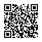 보도자료 페이지 바로가기 주소(https://www.jangseong.go.kr/q/ezIyN3w2MzgwMnxzaG93fHBhZ2U9OTd9&e=M&s=3), QRCODE