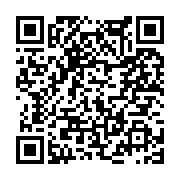 보도자료 페이지 바로가기 주소(https://www.jangseong.go.kr/q/ezIyN3w2MzgyN3xzaG93fHBhZ2U9MTAyfQ==&e=M&s=3), QRCODE